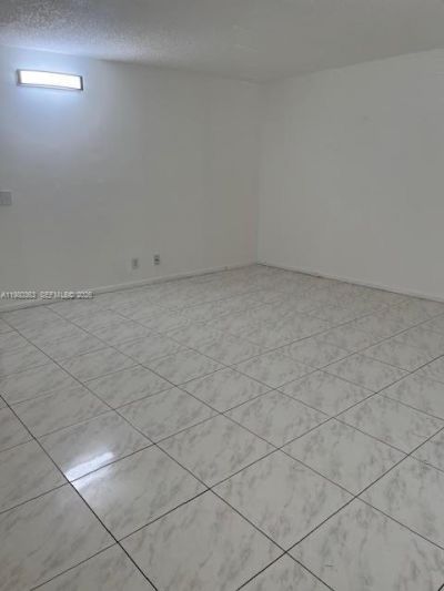 300 SW 134th Way , Unit 102E, Pembroke Pines, FL 33027 Photo