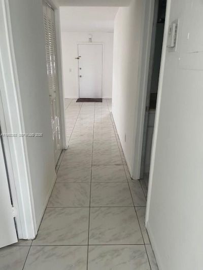 300 SW 134th Way , Unit 102E, Pembroke Pines, FL 33027 Photo