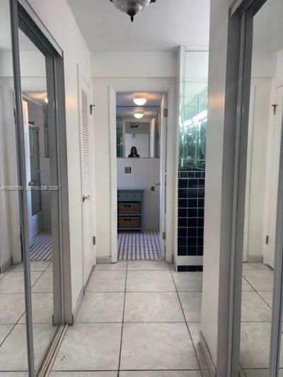 1400 S Ocean Dr , Unit 304, Hollywood, FL 33019 Photo