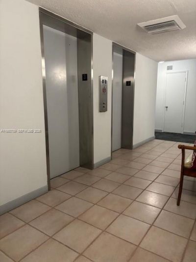 1400 S Ocean Dr , Unit 304, Hollywood, FL 33019 Photo