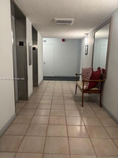 1400 S Ocean Dr , Unit 304, Hollywood, FL 33019 Photo