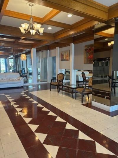 1400 S Ocean Dr , Unit 304, Hollywood, FL 33019 Photo