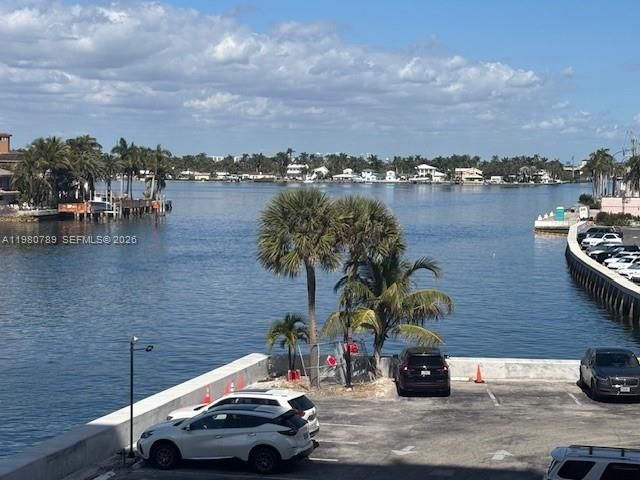 1400 S Ocean Dr , Unit 304, Hollywood, FL 33019 Photo