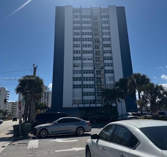 1400 S Ocean Dr , Unit 304, Hollywood, FL 33019 Photo