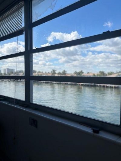 1400 S Ocean Dr , Unit 304, Hollywood, FL 33019 Photo