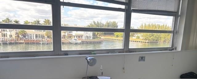 1400 S Ocean Dr , Unit 304, Hollywood, FL 33019 Photo