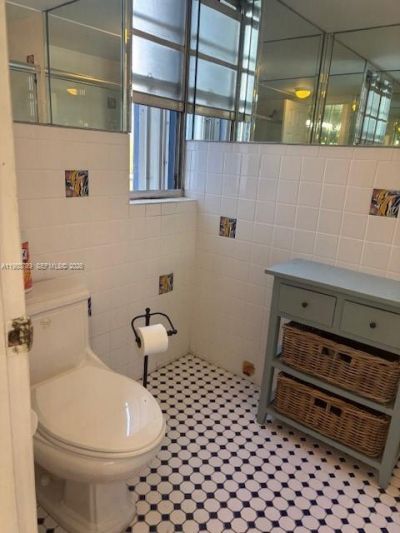 1400 S Ocean Dr , Unit 304, Hollywood, FL 33019 Photo