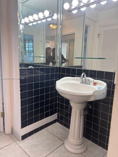 1400 S Ocean Dr , Unit 304, Hollywood, FL 33019 Photo