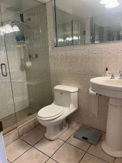 1400 S Ocean Dr , Unit 304, Hollywood, FL 33019 Photo