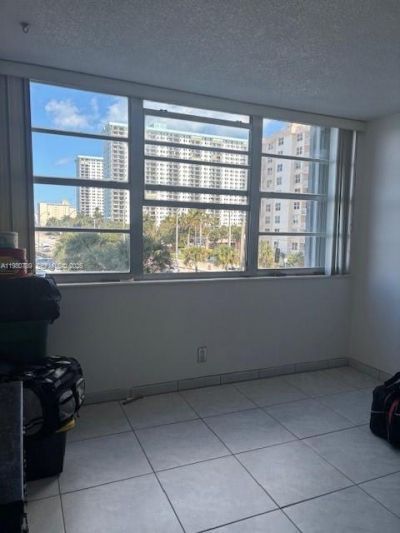 1400 S Ocean Dr , Unit 304, Hollywood, FL 33019 Photo