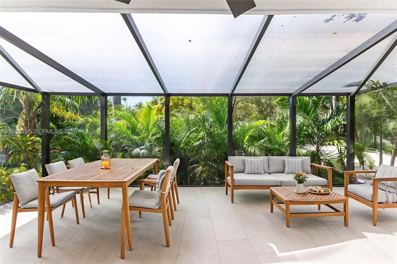 101 Ocean Lane Dr, Unit 1013, Key Biscayne, FL 33149 Photo