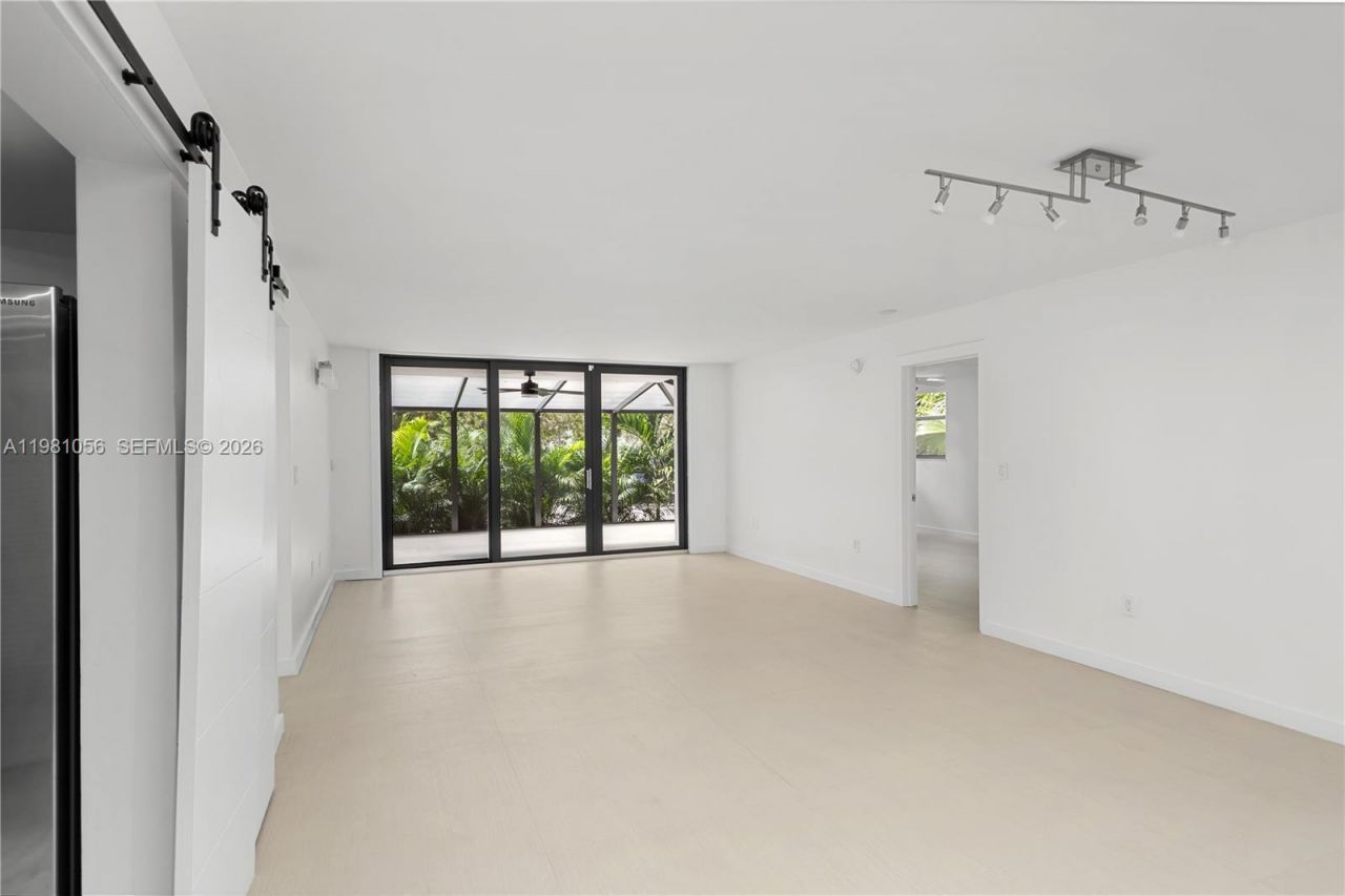 101 Ocean Lane Dr, Unit 1013, Key Biscayne, FL 33149 Photo