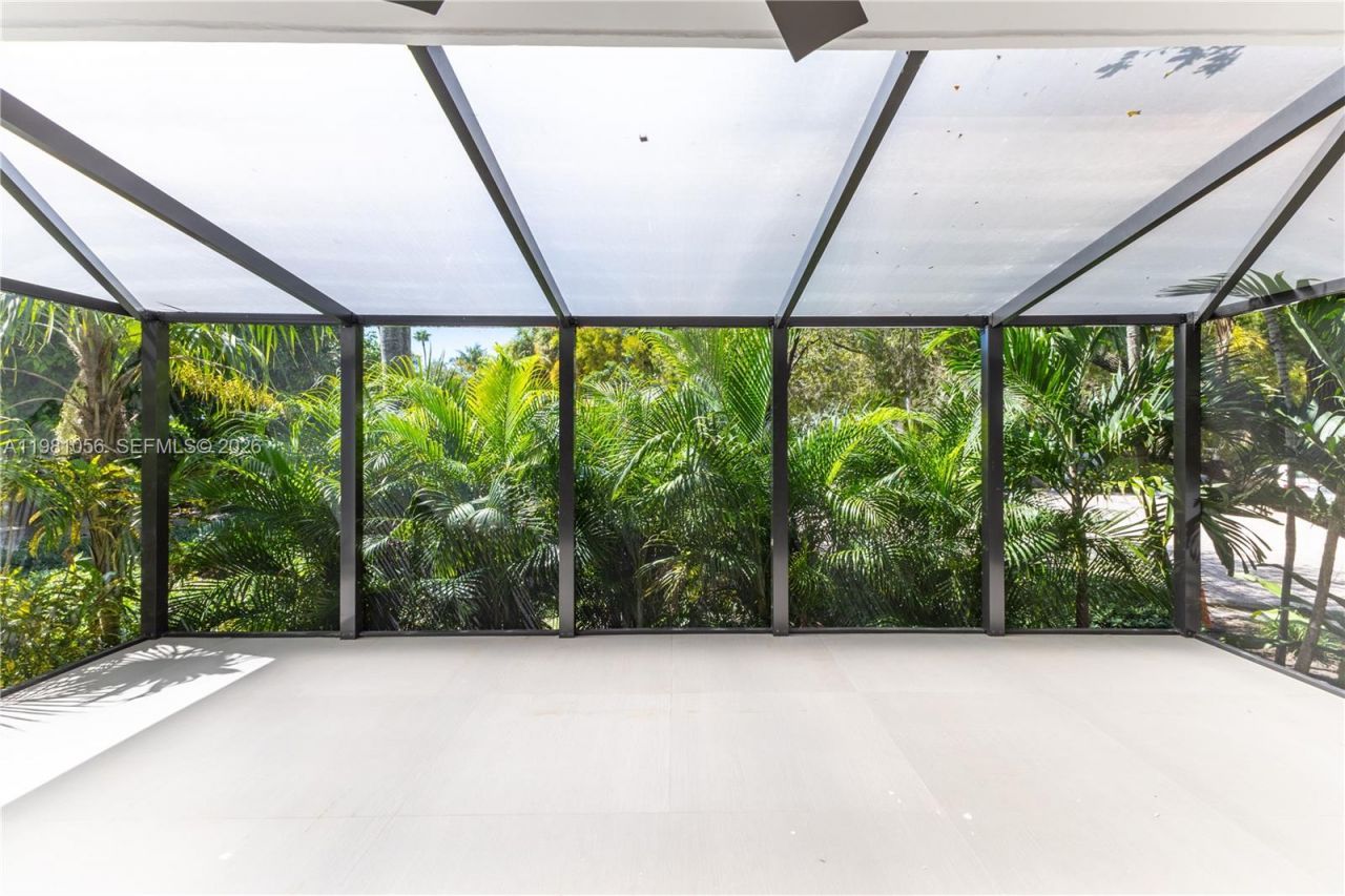 101 Ocean Lane Dr, Unit 1013, Key Biscayne, FL 33149 Photo