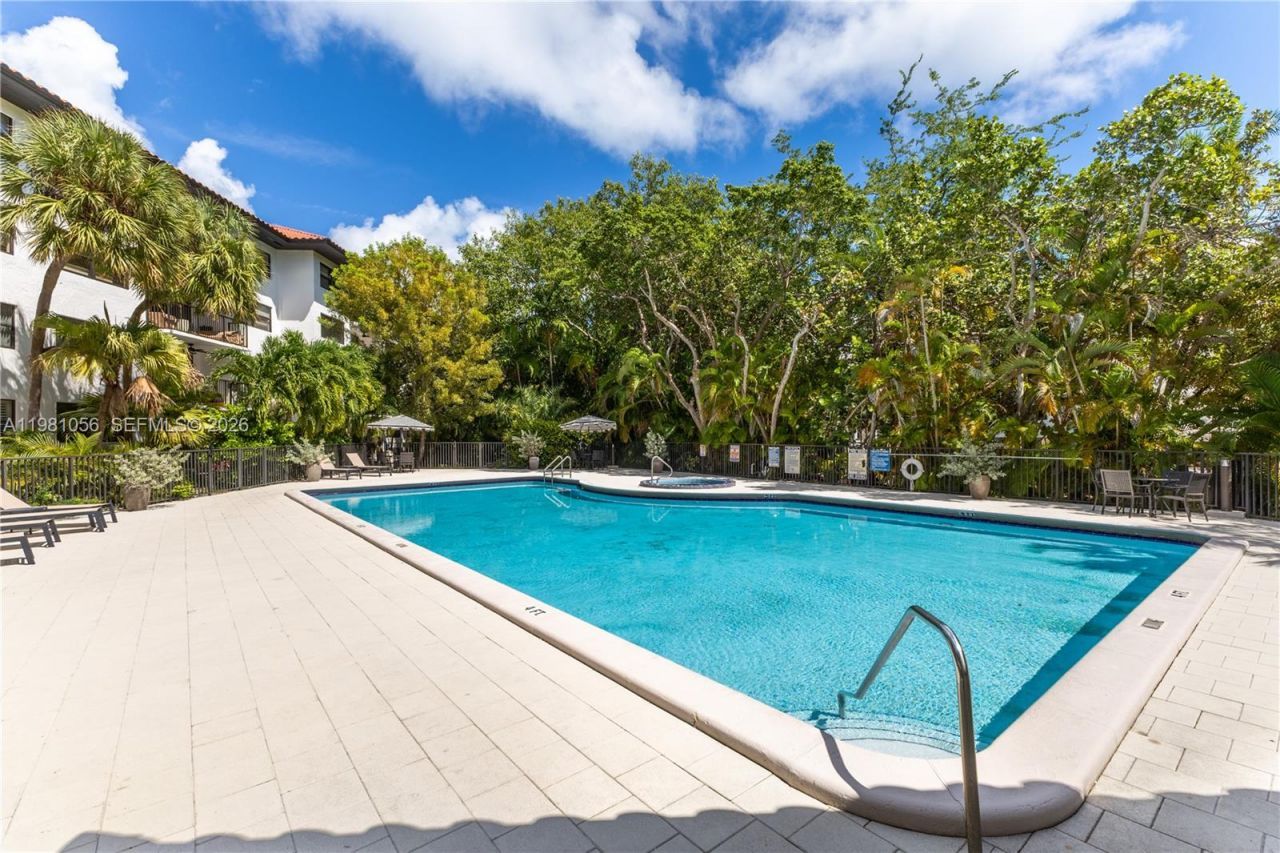 101 Ocean Lane Dr, Unit 1013, Key Biscayne, FL 33149 Photo