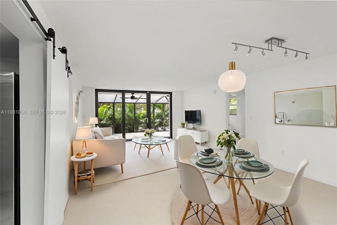 101 Ocean Lane Dr, Unit 1013, Key Biscayne, FL 33149 Photo