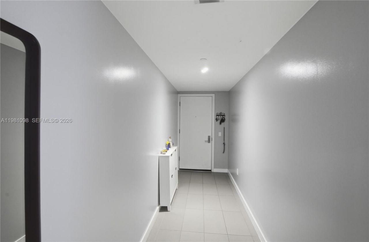 1600 NE 1st Ave , Unit 1610, Miami, FL 33132 Photo