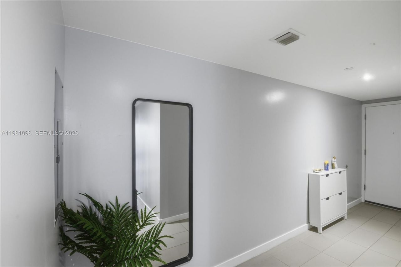 1600 NE 1st Ave , Unit 1610, Miami, FL 33132 Photo