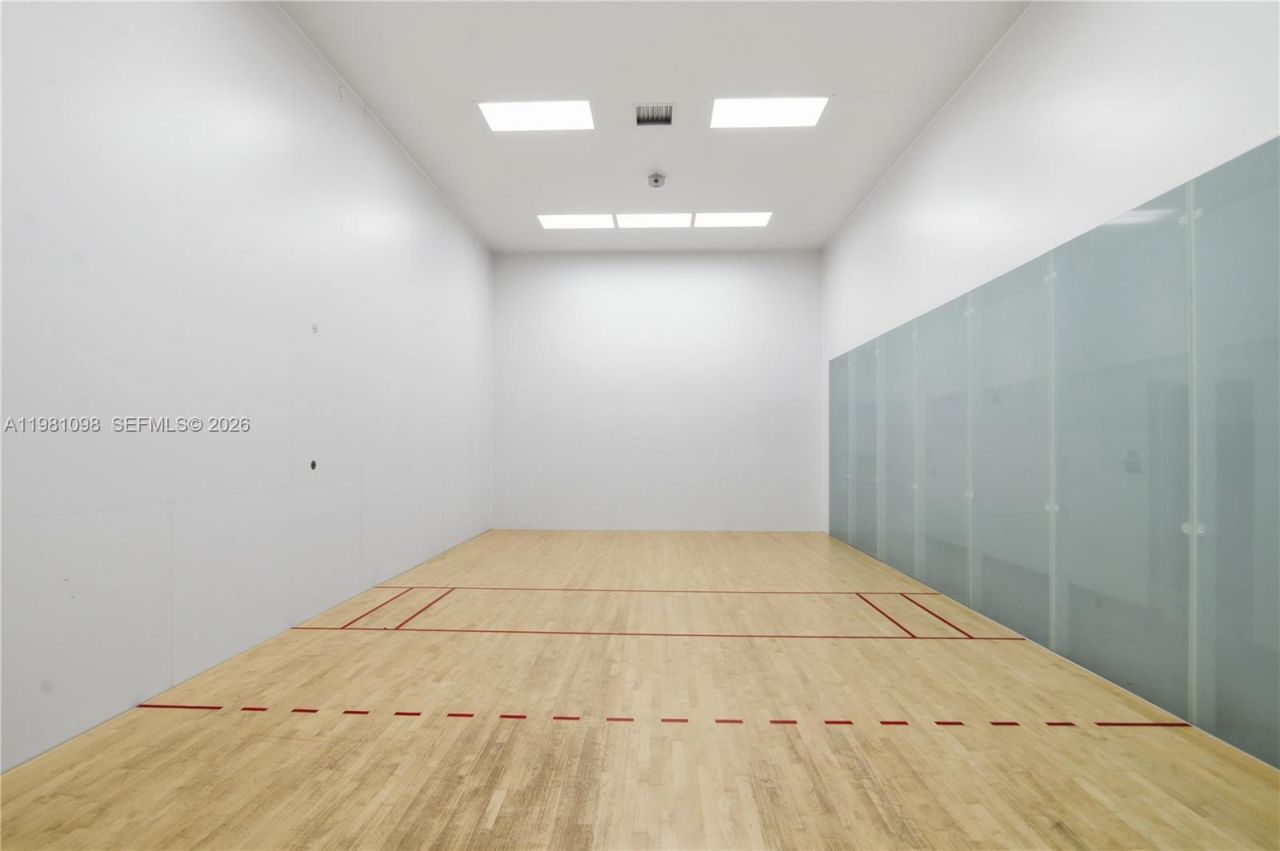 1600 NE 1st Ave , Unit 1610, Miami, FL 33132 Photo