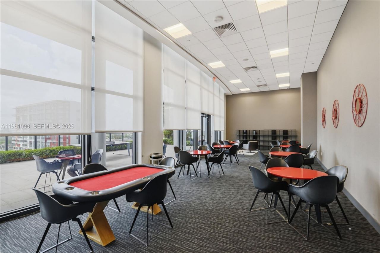 1600 NE 1st Ave , Unit 1610, Miami, FL 33132 Photo