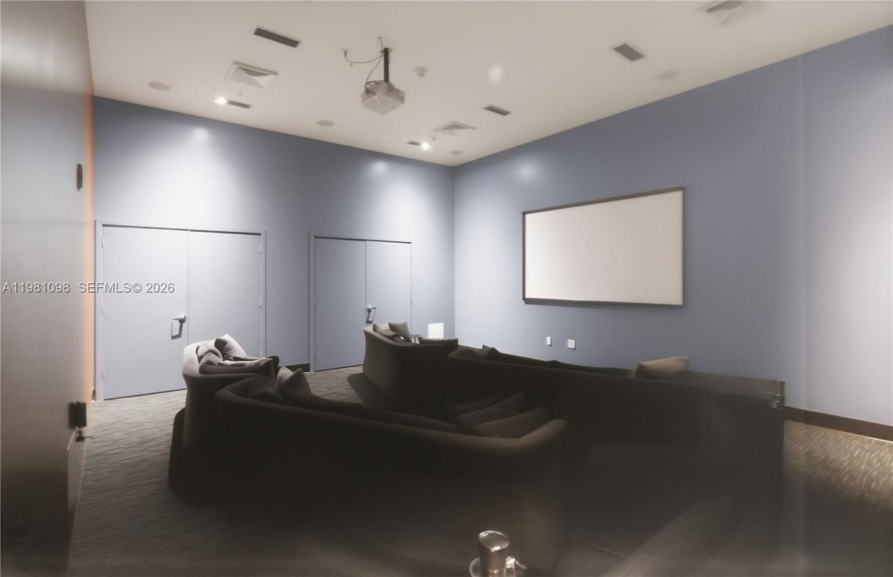 1600 NE 1st Ave , Unit 1610, Miami, FL 33132 Photo