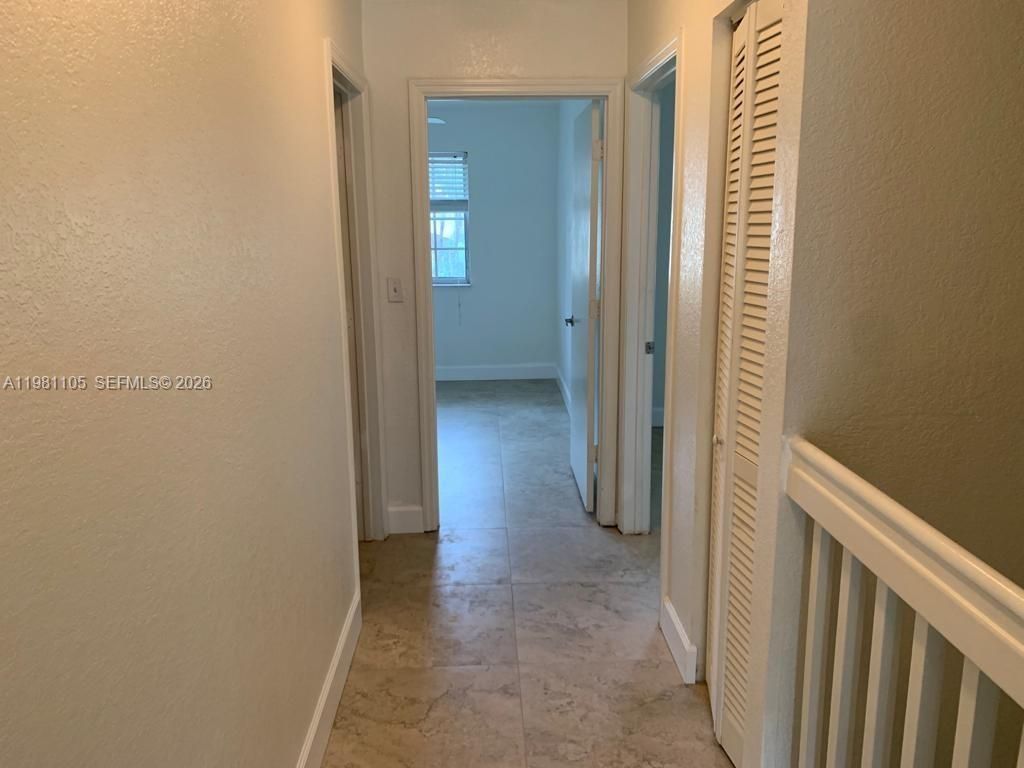 2032 NE 167th St , Unit 3-136, North Miami Beach, FL 33162 Photo