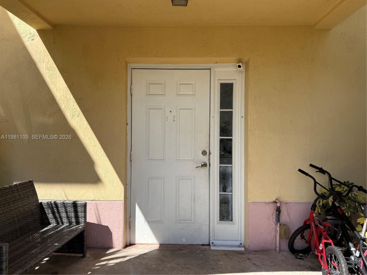 2032 NE 167th St , Unit 3-136, North Miami Beach, FL 33162 Photo