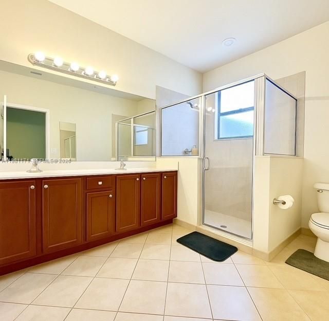 380 NE 37th Ter , Homestead, FL 33033 Photo