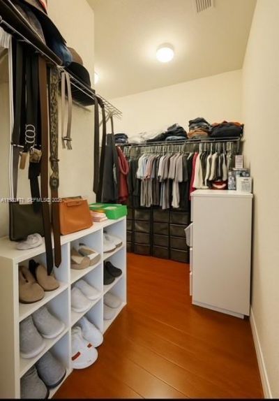 380 NE 37th Ter , Homestead, FL 33033 Photo