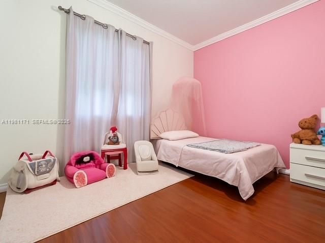 380 NE 37th Ter , Homestead, FL 33033 Photo