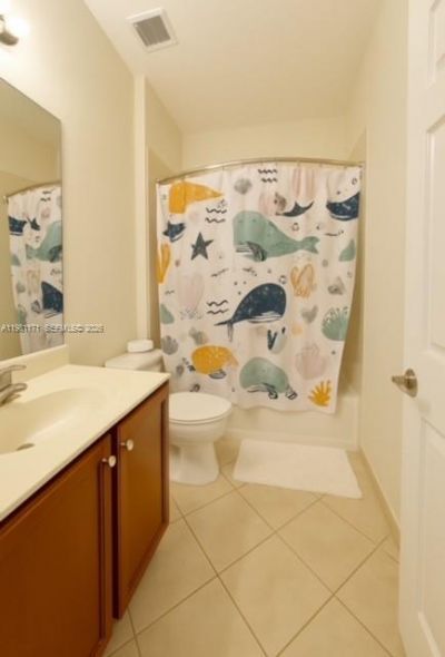 380 NE 37th Ter , Homestead, FL 33033 Photo