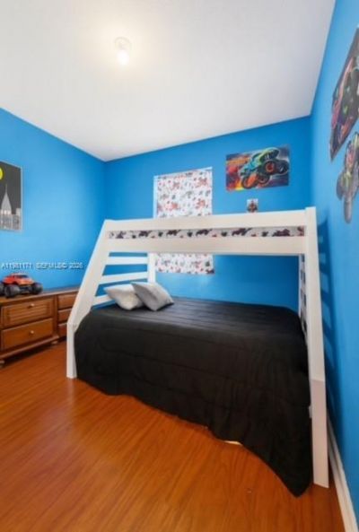 380 NE 37th Ter , Homestead, FL 33033 Photo