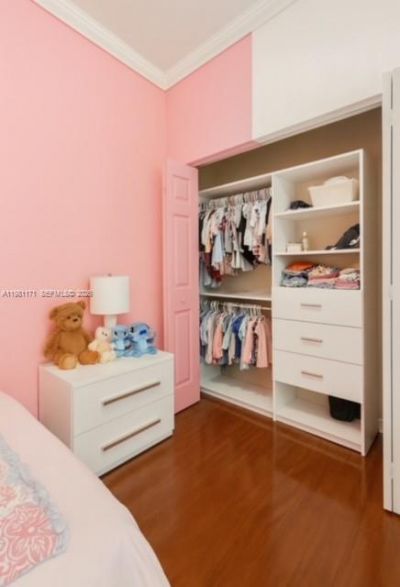 380 NE 37th Ter , Homestead, FL 33033 Photo