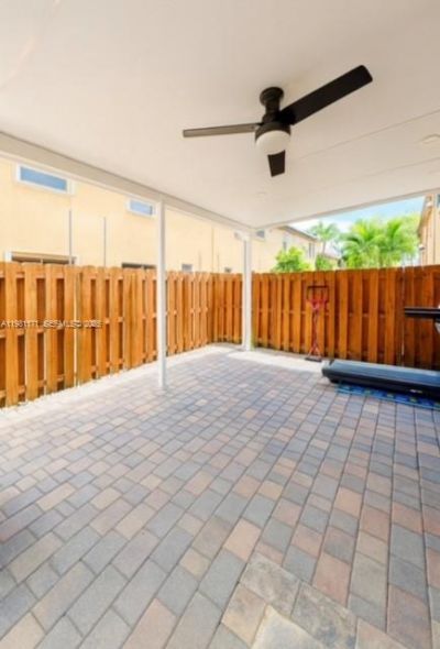 380 NE 37th Ter , Homestead, FL 33033 Photo