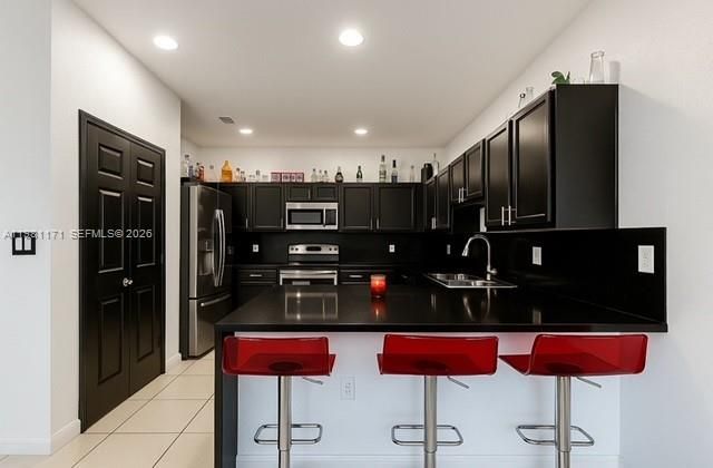 380 NE 37th Ter , Homestead, FL 33033 Photo