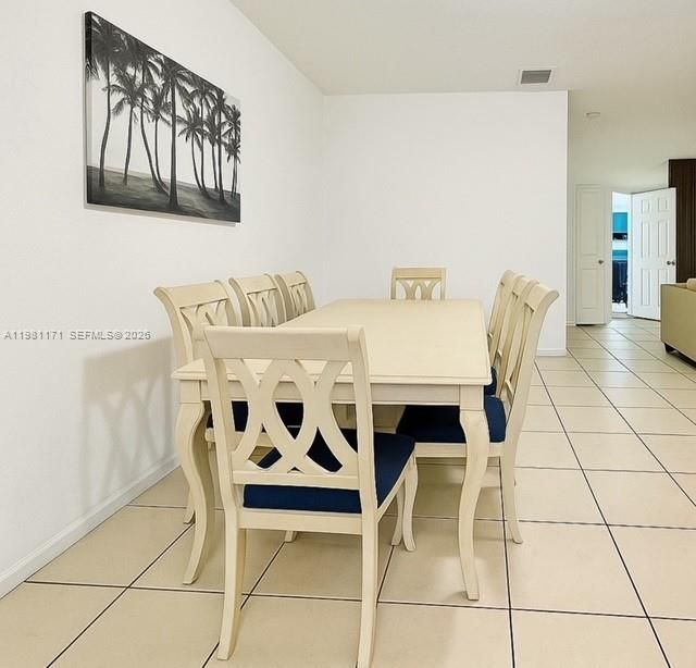 380 NE 37th Ter , Homestead, FL 33033 Photo