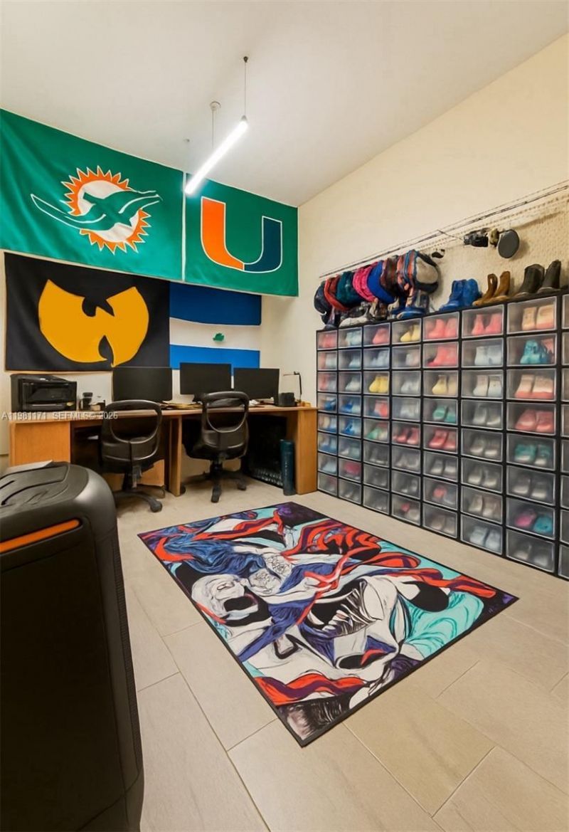 380 NE 37th Ter , Homestead, FL 33033 Photo