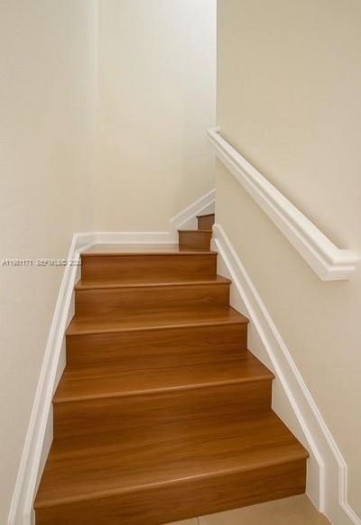 380 NE 37th Ter , Homestead, FL 33033 Photo