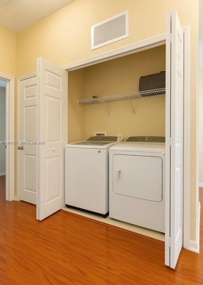 380 NE 37th Ter , Homestead, FL 33033 Photo