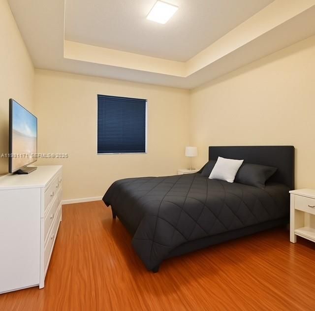 380 NE 37th Ter , Homestead, FL 33033 Photo