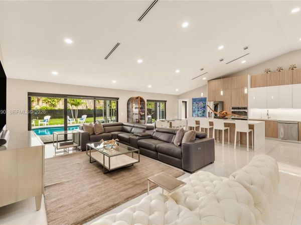 1840 SW 51st Ter, Plantation, FL 33317