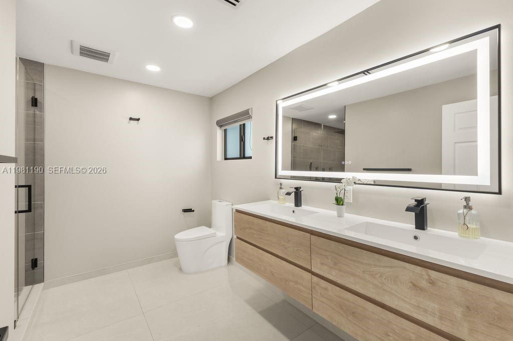 1840 SW 51st Ter, Plantation, FL 33317 Photo