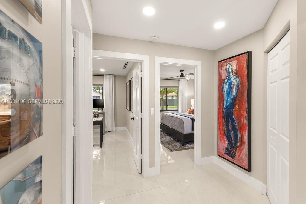 1840 SW 51st Ter, Plantation, FL 33317 Photo