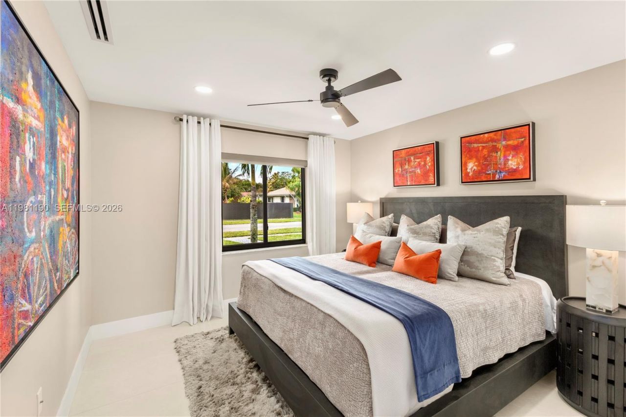 1840 SW 51st Ter, Plantation, FL 33317 Photo