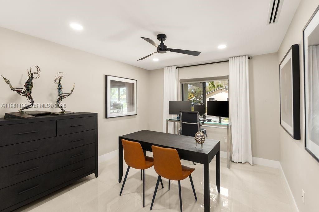 1840 SW 51st Ter, Plantation, FL 33317 Photo