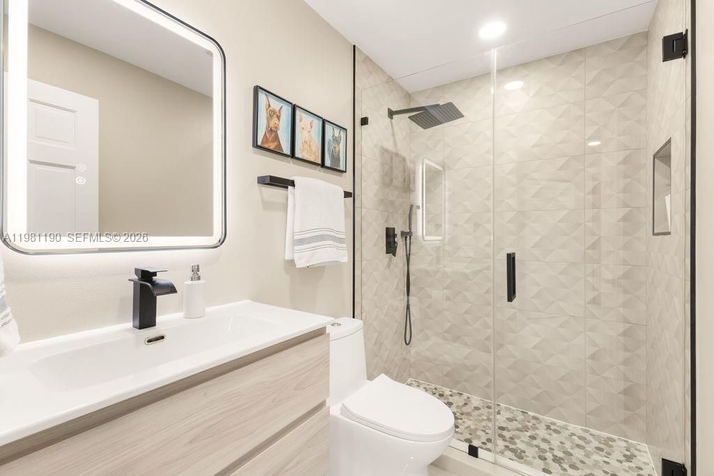 1840 SW 51st Ter, Plantation, FL 33317 Photo