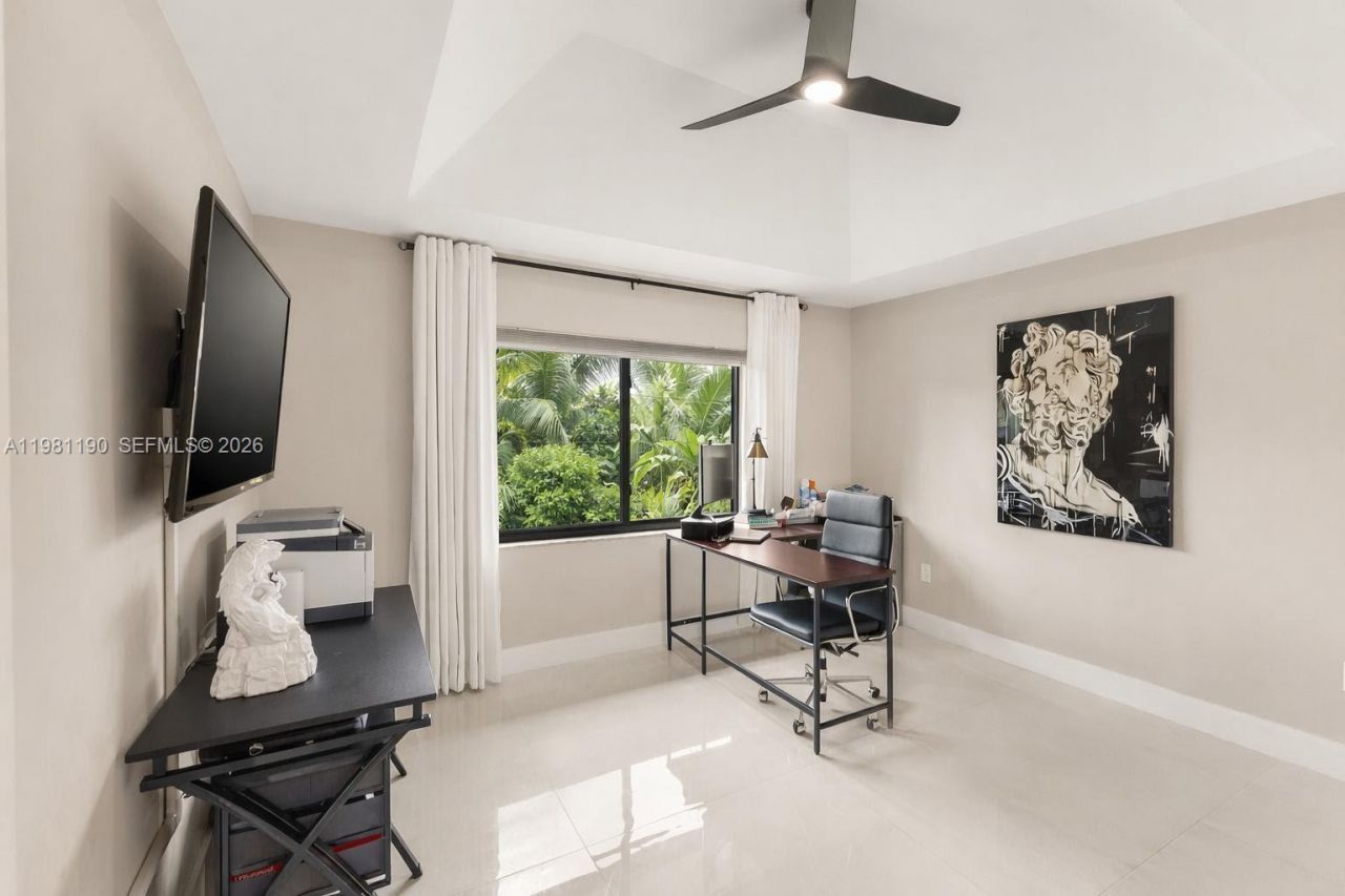 1840 SW 51st Ter, Plantation, FL 33317 Photo