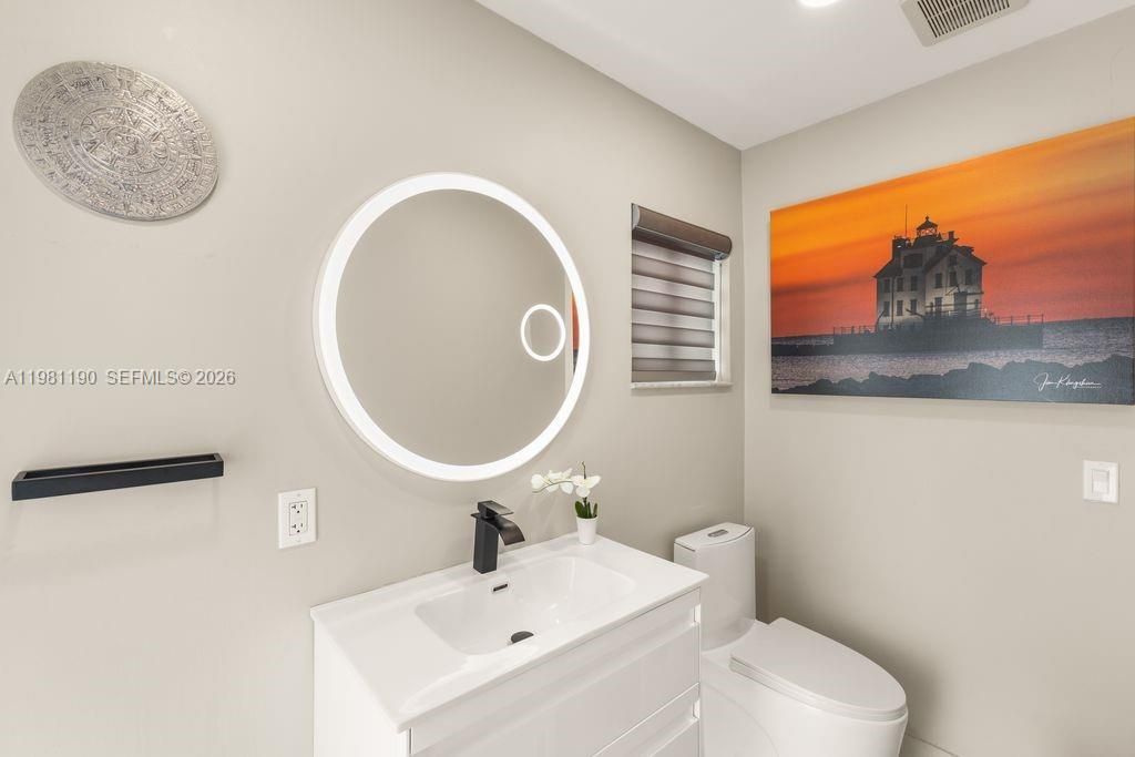 1840 SW 51st Ter, Plantation, FL 33317 Photo