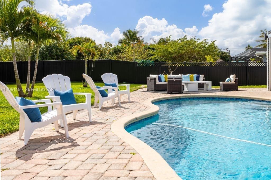 1840 SW 51st Ter, Plantation, FL 33317 Photo