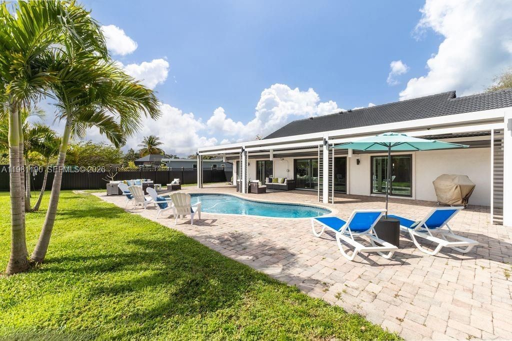 1840 SW 51st Ter, Plantation, FL 33317 Photo