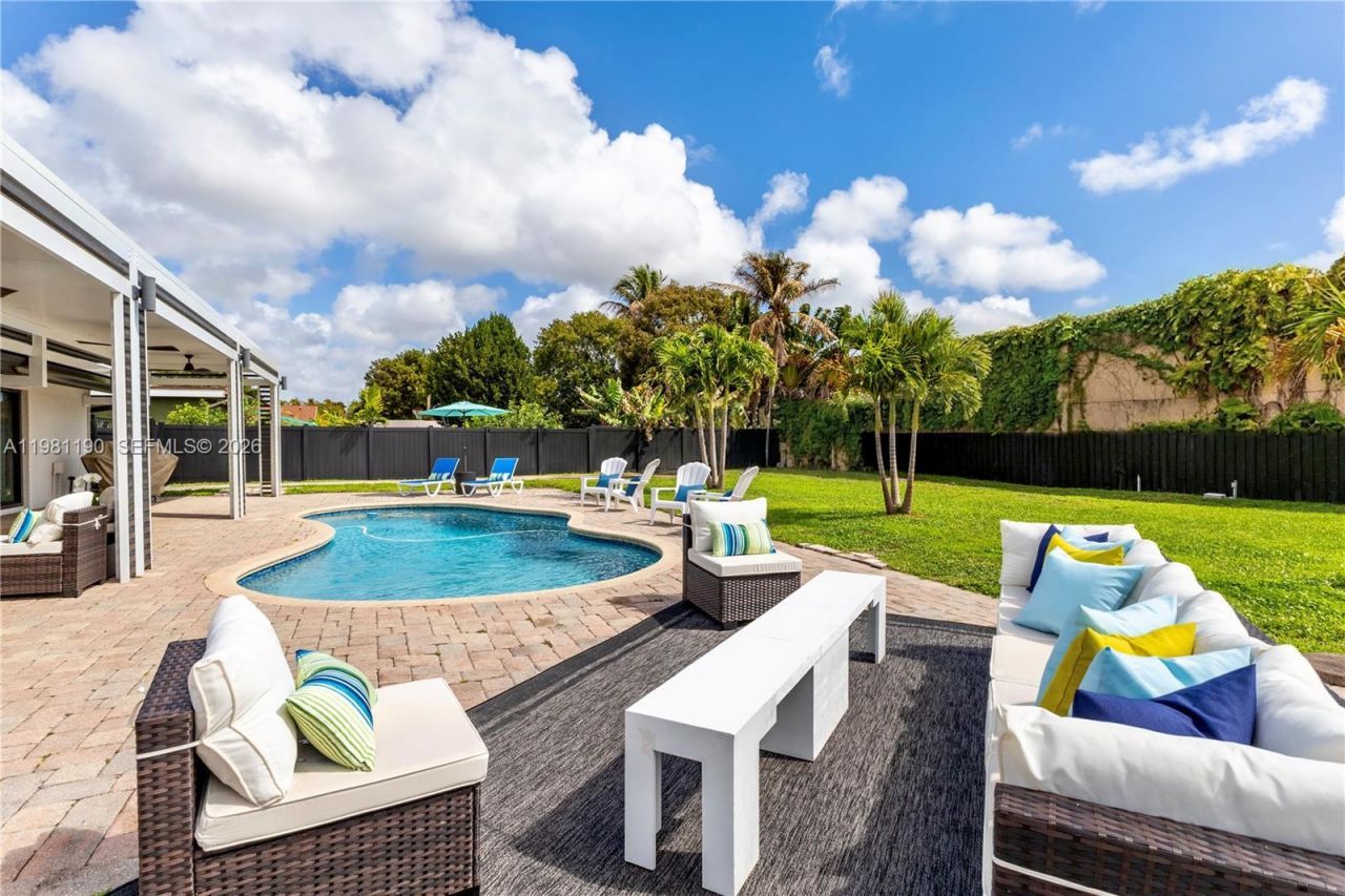 1840 SW 51st Ter, Plantation, FL 33317 Photo